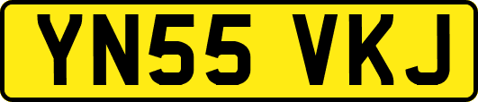 YN55VKJ