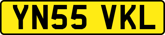 YN55VKL