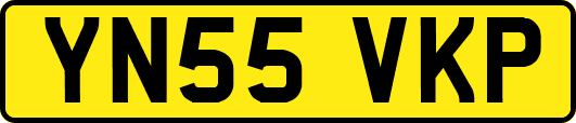 YN55VKP