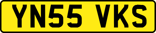 YN55VKS