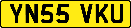 YN55VKU