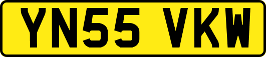 YN55VKW