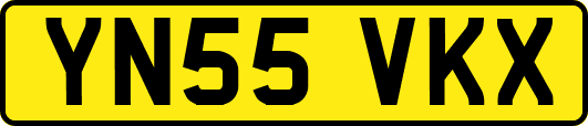 YN55VKX