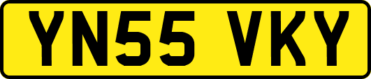 YN55VKY