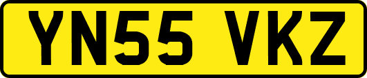 YN55VKZ