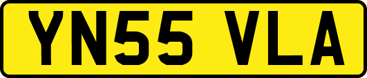YN55VLA