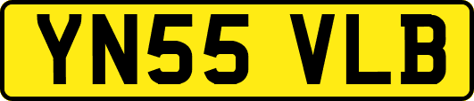 YN55VLB