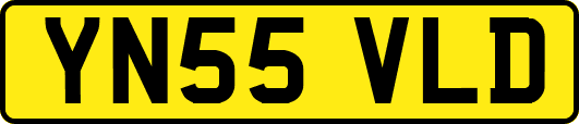 YN55VLD
