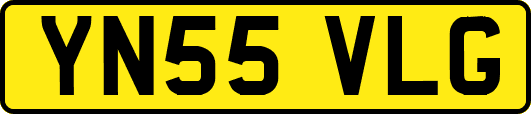 YN55VLG