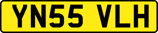 YN55VLH