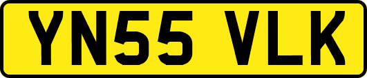 YN55VLK