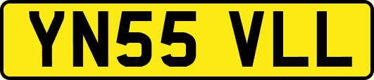 YN55VLL