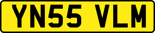 YN55VLM