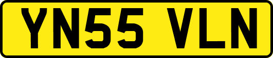 YN55VLN