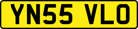 YN55VLO