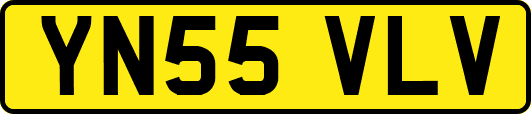 YN55VLV
