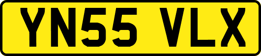 YN55VLX