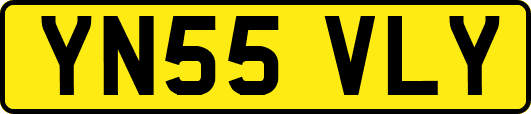 YN55VLY