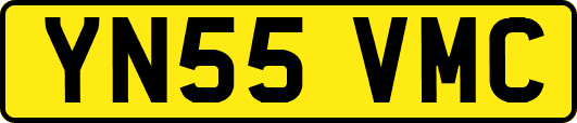 YN55VMC