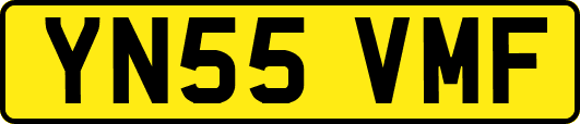YN55VMF