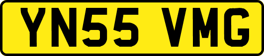 YN55VMG