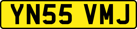 YN55VMJ