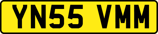 YN55VMM