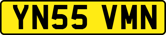 YN55VMN