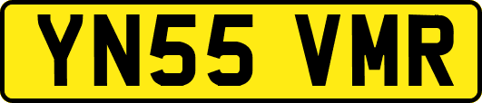 YN55VMR
