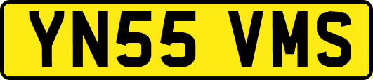 YN55VMS