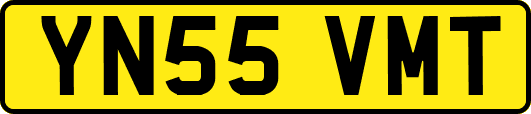 YN55VMT