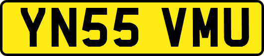 YN55VMU