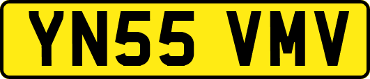 YN55VMV