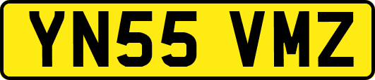 YN55VMZ