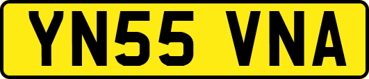 YN55VNA