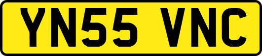 YN55VNC