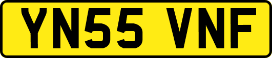 YN55VNF