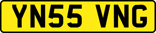 YN55VNG