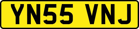 YN55VNJ