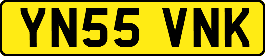 YN55VNK