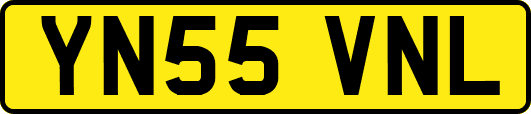 YN55VNL