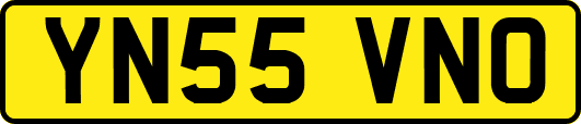 YN55VNO