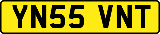 YN55VNT
