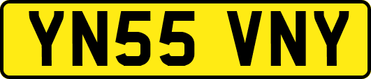 YN55VNY