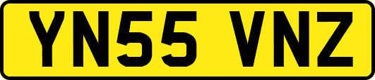 YN55VNZ