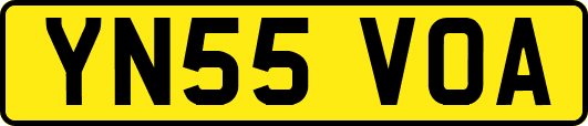 YN55VOA