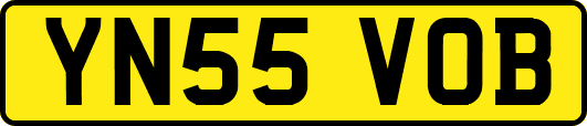 YN55VOB
