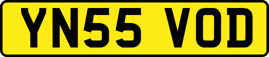 YN55VOD