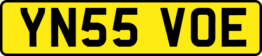 YN55VOE