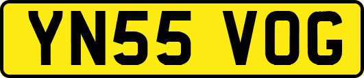 YN55VOG